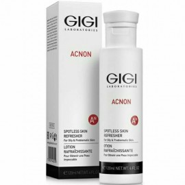 GIGI Acnon Spotless Skin Refresher 120ml